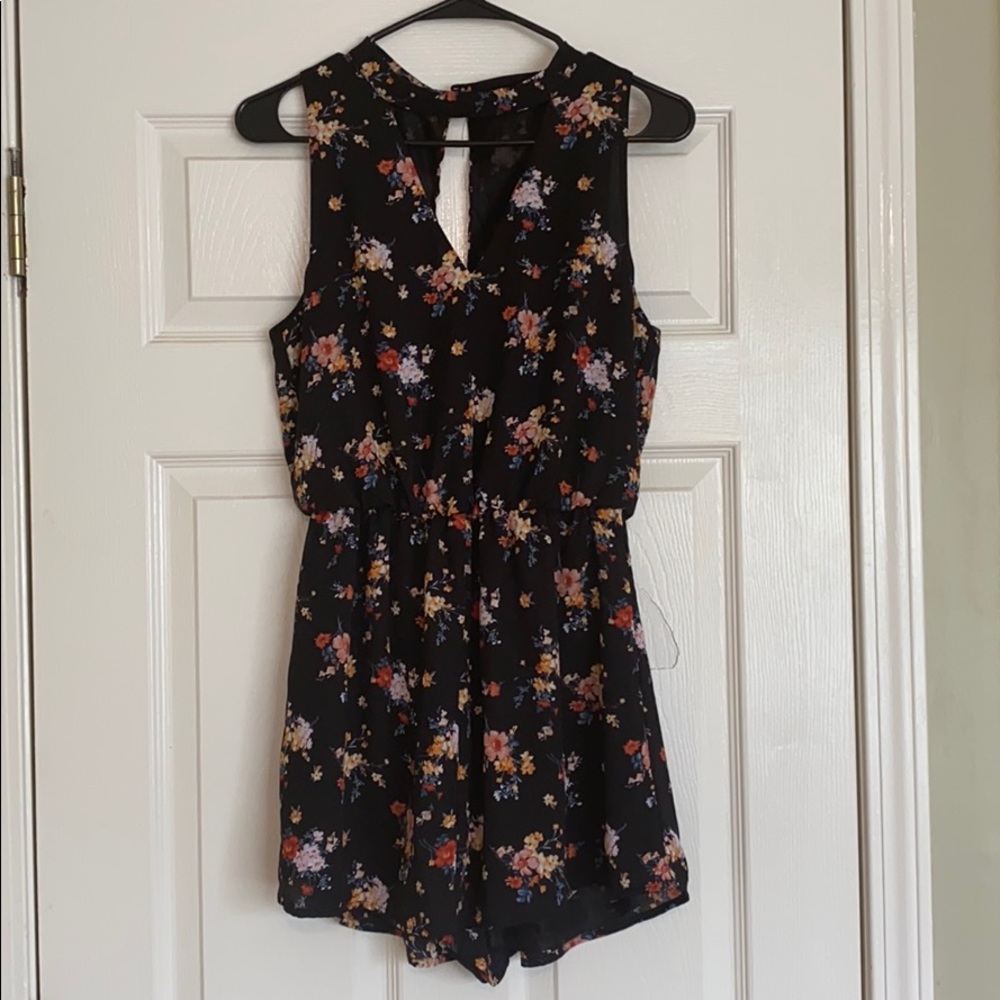 Romper